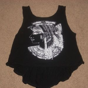 Egypt Shirt